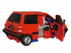 Transformers Masterpiece MP-54 Reboost Action Figure 41 Transformers Masterpiece MP-54 Reboost Action Figure -GOOD SMILE COMPANY Shop 4904810172857r 19c17682 ac4f 4423 95e0 a2bf1cffb85f