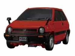 Transformers Masterpiece MP-54 Reboost Action Figure 36 Transformers Masterpiece MP-54 Reboost Action Figure -GOOD SMILE COMPANY Shop 4904810172857s 03fb7976 c622 478a 8d31 9e94916fffd0