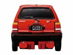 Transformers Masterpiece MP-54 Reboost Action Figure 38 Transformers Masterpiece MP-54 Reboost Action Figure -GOOD SMILE COMPANY Shop 4904810172857t 1cdcebe9 357e 4c99 8dfd 2566af4c32e4