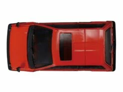 Transformers Masterpiece MP-54 Reboost Action Figure 39 Transformers Masterpiece MP-54 Reboost Action Figure -GOOD SMILE COMPANY Shop 4904810172857v b52df489 3fec 485d 9717 c5007d49514a