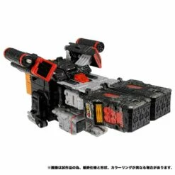 Hasbro Transformers Generations Siege War For Cybertron WFC-S63 SG-EX Soundblaster Action Figure Mall Exclusive 9 Hasbro Transformers Generations Siege War For Cybertron WFC-S63 SG-EX Soundblaster Action Figure Mall Exclusive -GOOD SMILE COMPANY Shop 4904810175636c