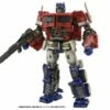 Hasbro Transformers Studio Series Voyager Optimus Prime (Premium Finish) Action Figure PF SS-02 1 Hasbro Transformers Studio Series Voyager Optimus Prime (Premium Finish) Action Figure PF SS-02 -GOOD SMILE COMPANY Shop 4904810180937a