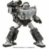 Hasbro Transformers Generations War For Cybertron Trilogy Voyager Megatron (Premium Finish) Action Figure PF WFC-02 -GOOD SMILE COMPANY Shop 4904810180944a