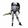 Transformers Masterpiece MP-55 Nightbird Shadow Action Figure
