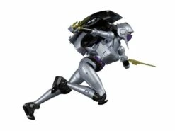 Transformers Masterpiece MP-55 Nightbird Shadow Action Figure -GOOD SMILE COMPANY Shop 4904810189237c