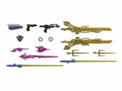 Transformers Masterpiece MP-55 Nightbird Shadow Action Figure -GOOD SMILE COMPANY Shop 4904810189237h