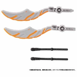 Transformers Rise Of The Beast Awakening Optimus Primal Action Figure 16 Transformers Rise Of The Beast Awakening Optimus Primal Action Figure -GOOD SMILE COMPANY Shop 4904810208822e