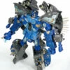 Takara Tomy Transformers Creator Primus Exclusive Action Figure -GOOD SMILE COMPANY Shop 4904810387077a