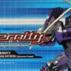 Transformers Alternity A-02G Nissan Fairlady Z Galvatron [Galvanize Purple] Asia Exclusive -GOOD SMILE COMPANY Shop 4904810440307