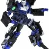 Transformers Prime AM-14 Decepticon Vehicon Takara Action Figure -GOOD SMILE COMPANY Shop 4904810452584a