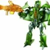 Hasbro Transformers Prime Cyberverse Commander Class Skyquake Action Figure 2 Hasbro Transformers Prime Cyberverse Commander Class Skyquake Action Figure -GOOD SMILE COMPANY Shop 4904810458111 a