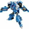 Transformers Prime AM-27 Ultra Magnus With Micron Arms Action Figure 2 Transformers Prime AM-27 Ultra Magnus With Micron Arms Action Figure -GOOD SMILE COMPANY Shop 4904810458425a
