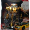 Transformers Prime Exclusive Gatling Bumblebee And Arms Micron Limited Edition 1 Transformers Prime Exclusive Gatling Bumblebee And Arms Micron Limited Edition -GOOD SMILE COMPANY Shop 4904810462118