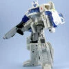 Transformers United Henkei Classic Exclusive Ultra Magnus