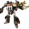 Transformers Generations TG-14 Soundblaster & Buzzsaw Fall Of Cybertron Action Figure
