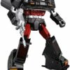 Transformers Masterpiece MP-18 Bluestreak Blue Streak -GOOD SMILE COMPANY Shop 4904810479246a