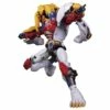 Transformers Masterpiece MP-48 Lio Convoy (Leo Prime) Action Figure 2 Transformers Masterpiece MP-48 Lio Convoy (Leo Prime) Action Figure -GOOD SMILE COMPANY Shop 4904810614975 f