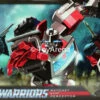 Transformers Henkei Classic Autobot Warriors Ratchet, Kup, Perceptor 3-Pack Action Figure Set Asia Exclusive 1 Transformers Henkei Classic Autobot Warriors Ratchet, Kup, Perceptor 3-Pack Action Figure Set Asia Exclusive -GOOD SMILE COMPANY Shop 4904810811527
