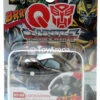 Q Transformers Series 01 QT-03 Movie Lost Age Lockdown Action Figure -GOOD SMILE COMPANY Shop 4904810812692
