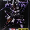 Transformers Masterpiece MP-11SW Skywarp Action Figure -GOOD SMILE COMPANY Shop 4904810822578