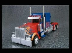 Transformers DOTM APS-01U Ultimate Optimus Prime Asia Premium Series Exclusive Action Figure 20 Transformers DOTM APS-01U Ultimate Optimus Prime Asia Premium Series Exclusive Action Figure -GOOD SMILE COMPANY Shop 4904810826071f