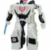 Japanese Transformers TE-04 Prowl -GOOD SMILE COMPANY Shop 4904810828402 a