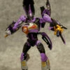 Transformers Cloud Decepticon Hellwarp Action Figure E-Hobby Excusive -GOOD SMILE COMPANY Shop 4904810829010a
