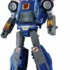 Transformers Masterpiece MP-25 Tracks Action Figure 1 Transformers Masterpiece MP-25 Tracks Action Figure -GOOD SMILE COMPANY Shop 4904810831754a a0975656 6d08 490f ac21 009b6b69b64c