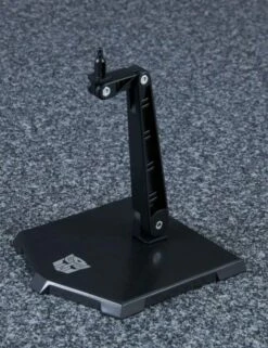 Transformers Masterpiece MP-25 Tracks Action Figure -GOOD SMILE COMPANY Shop 4904810831754g