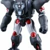 Transformers Masterpiece MP-32 Convoy (Beast Wars) Optimus Primal -GOOD SMILE COMPANY Shop 4904810861775a 4bdb37a7 070a 497b a1fa e7f91231a006