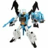 Transformers Legends LG-39 Brainstorm Action Figure