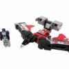 Transformers Legends LG-38 Laserbeak And Apeface Action Figure -GOOD SMILE COMPANY Shop 4904810873891a