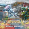 Transformers Beast Wars VS-45 Airzaor Vs. Quickstrike -GOOD SMILE COMPANY Shop 4904880068654