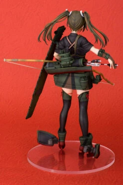 Funny Knights 1/7 Kantai Collection -KanColle- Zuikaku Kai Ni Scale Statue Figure PVC -GOOD SMILE COMPANY Shop 4905083097694c