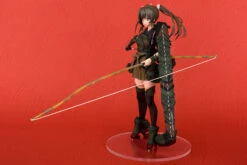 Funny Knights 1/7 Kantai Collection -KanColle- Zuikaku Kai Ni Scale Statue Figure PVC -GOOD SMILE COMPANY Shop 4905083097694d