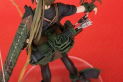 Funny Knights 1/7 Kantai Collection -KanColle- Zuikaku Kai Ni Scale Statue Figure PVC -GOOD SMILE COMPANY Shop 4905083097694i