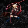 Funny Knights 1/7 Fate/Grand Order Mysterious Heroine X (Alter) (Reissue) Scale Statue Figure 1 Funny Knights 1/7 Fate/Grand Order Mysterious Heroine X (Alter) (Reissue) Scale Statue Figure -GOOD SMILE COMPANY Shop 4905083110317a