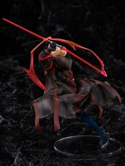Funny Knights 1/7 Fate/Grand Order Mysterious Heroine X (Alter) (Reissue) Scale Statue Figure -GOOD SMILE COMPANY Shop 4905083110317d