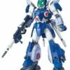 Kotobukiya Robot Spirits 1/72 Comet SPT Layzner MK 2 Action Figure -GOOD SMILE COMPANY Shop 4934054880133 a
