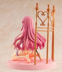 Kadokawa KD Colle 1/7 Redo Of Healer Freia (Light Novel Ver.) Scale Statue Figure 14 Kadokawa KD Colle 1/7 Redo Of Healer Freia (Light Novel Ver.) Scale Statue Figure -GOOD SMILE COMPANY Shop 4935228259373e