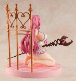 Kadokawa KD Colle 1/7 Redo Of Healer Freia (Light Novel Ver.) Scale Statue Figure 16 Kadokawa KD Colle 1/7 Redo Of Healer Freia (Light Novel Ver.) Scale Statue Figure -GOOD SMILE COMPANY Shop 4935228259373g