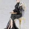 Kadokawa KD Colle 1/7 RE: Zero Echidna (Tea Party Ver.) Scale Statue Figure