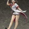 Stronger Dengeki 1/8 Love Live! Sunshine!! Birthday Figure Project You Watanabe Scale Statue Figure PVC -GOOD SMILE COMPANY Shop 4942330099834a