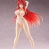 Wave Dreamtech 1/7 High School DxD Hero Rias Gremory (Bikini Style) Scale Figure Statue -GOOD SMILE COMPANY Shop 4943209611461a
