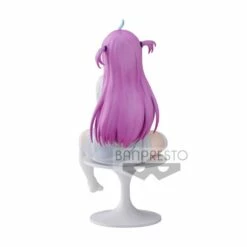 Banpresto IF Relax Time Minato Aqua Hololive Figure Statue -GOOD SMILE COMPANY Shop 4983164183634d