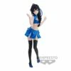 Banpresto Kyunties Yukino Yukinoshita My Teen Romantic Comedy Snafu Climax Figure Statue -GOOD SMILE COMPANY Shop 4983164185935