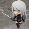 GOOD SMILE COMPANY Nendoroid #1656 A2 (YoRHa No.2 Type A) NieR: Automata 1 GOOD SMILE COMPANY Nendoroid #1656 A2 (YoRHa No.2 Type A) NieR: Automata -GOOD SMILE COMPANY Shop 4988601357654c 069497fd fa2c 4dcc b079 b81d1e772f28