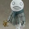GOOD SMILE COMPANY Nendoroid #1690 Emil NieR Replicant Ver.1.22474487139... -GOOD SMILE COMPANY Shop 4988601357661a