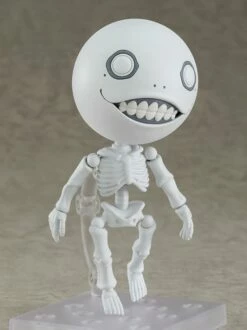 GOOD SMILE COMPANY Nendoroid #1690 Emil NieR Replicant Ver.1.22474487139... -GOOD SMILE COMPANY Shop 4988601357661c