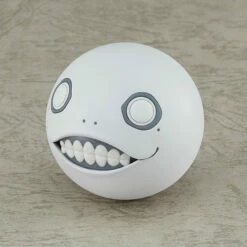 GOOD SMILE COMPANY Nendoroid #1690 Emil NieR Replicant Ver.1.22474487139... -GOOD SMILE COMPANY Shop 4988601357661d